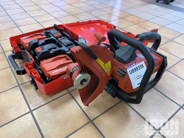 Hilti DSH60022 Tools transport quote to Fountain Valley, CA