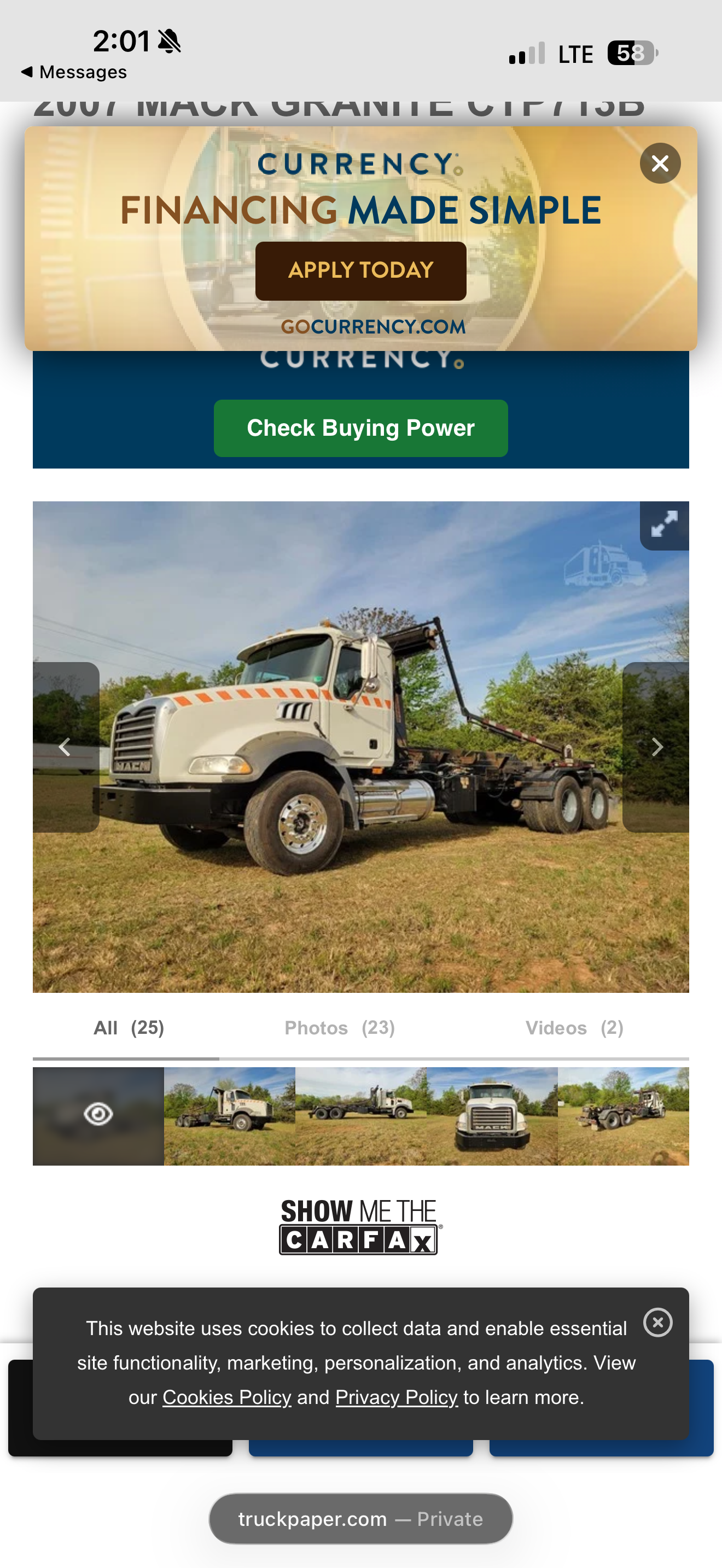 Default Image