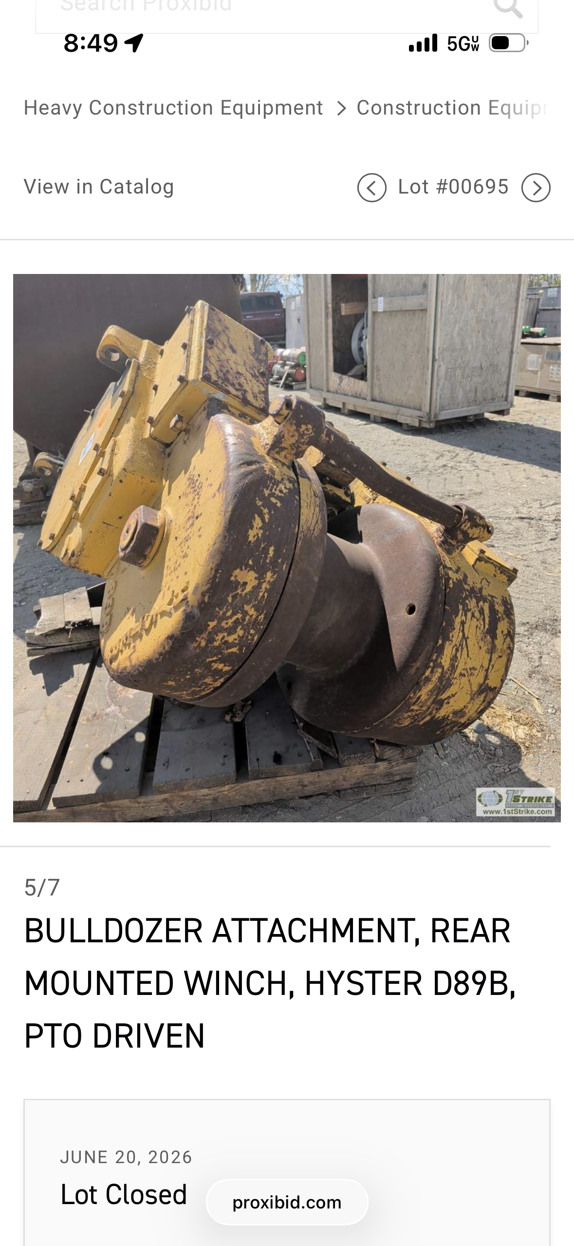 Default Image