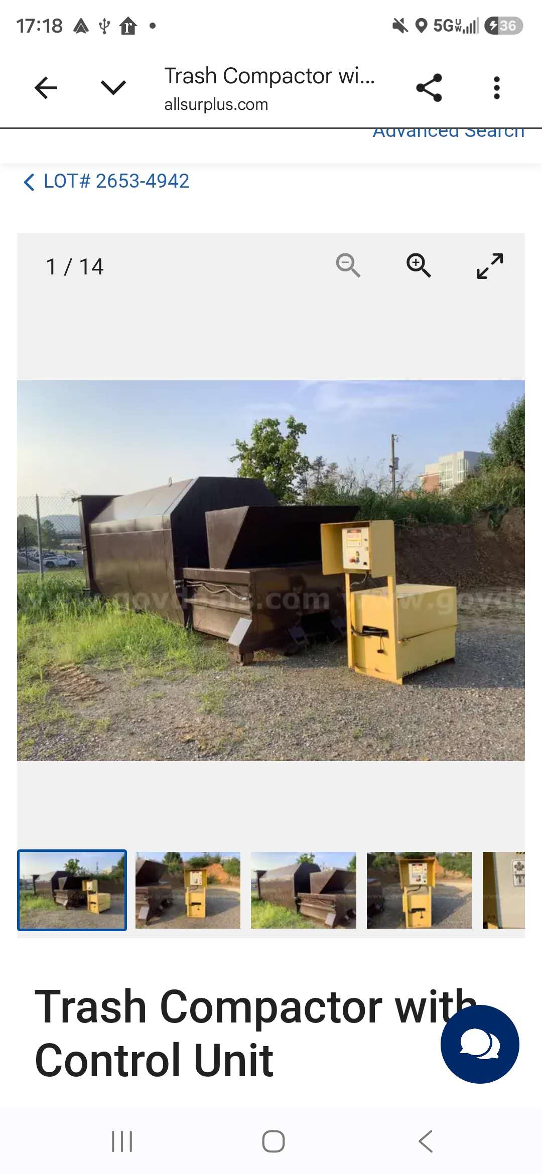 Default Image