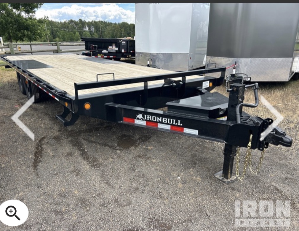 Default Image