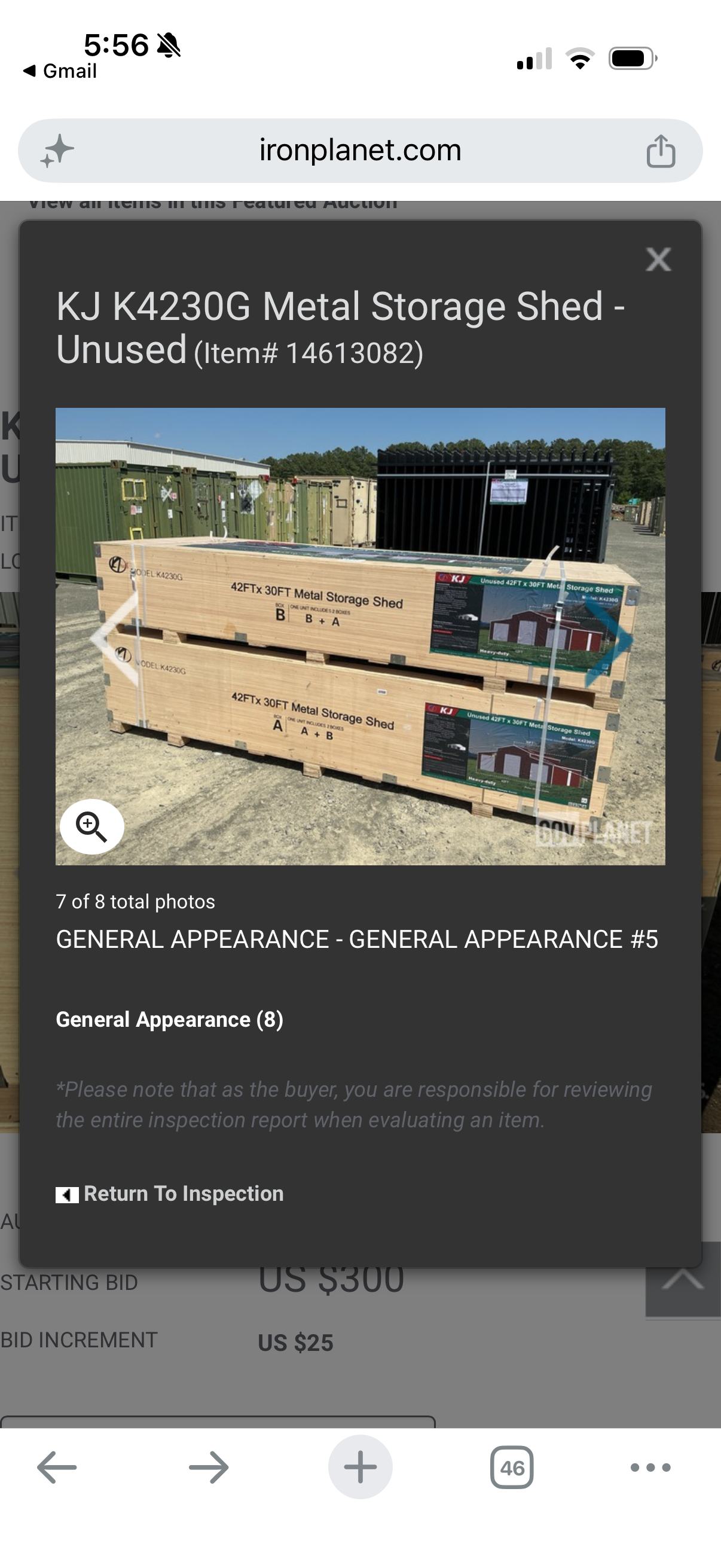 Default Image