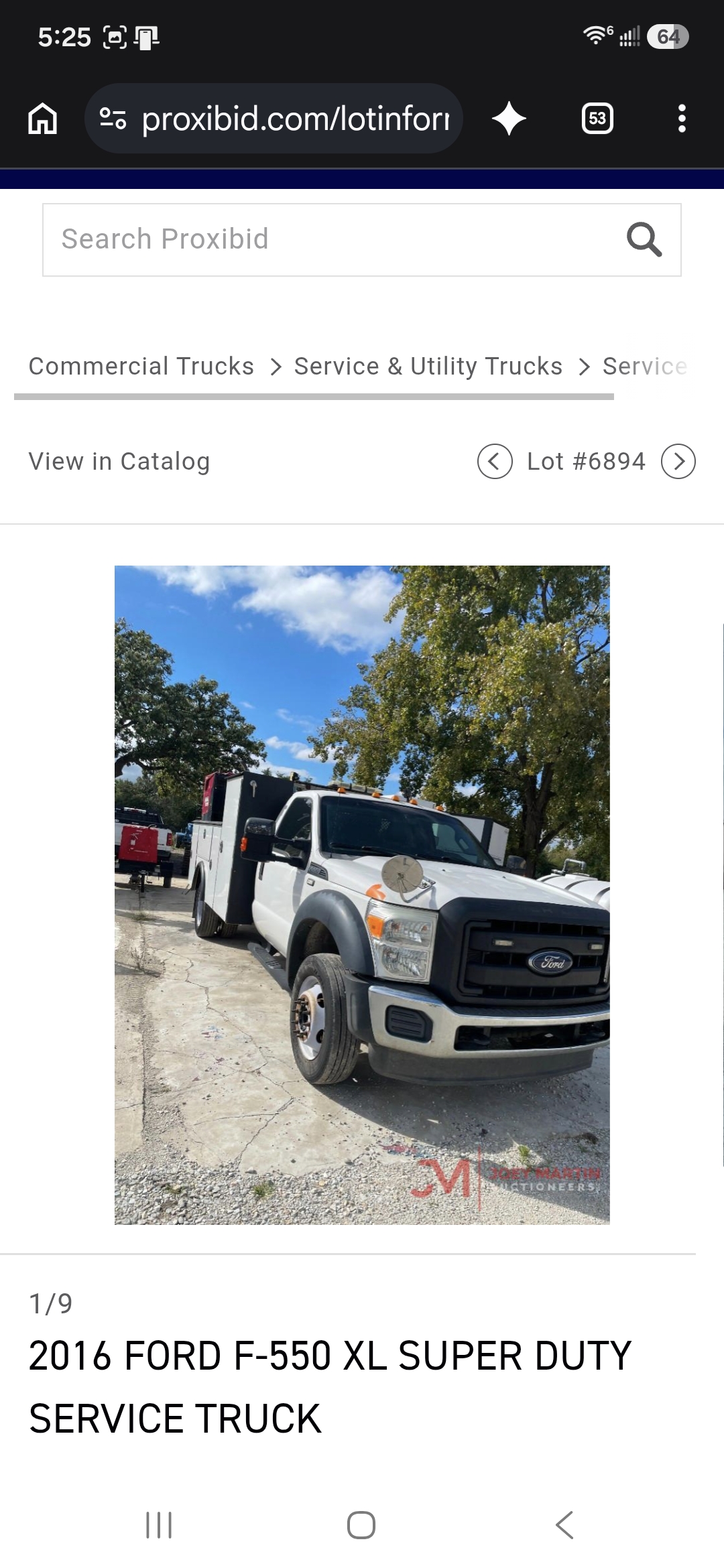 Default Image