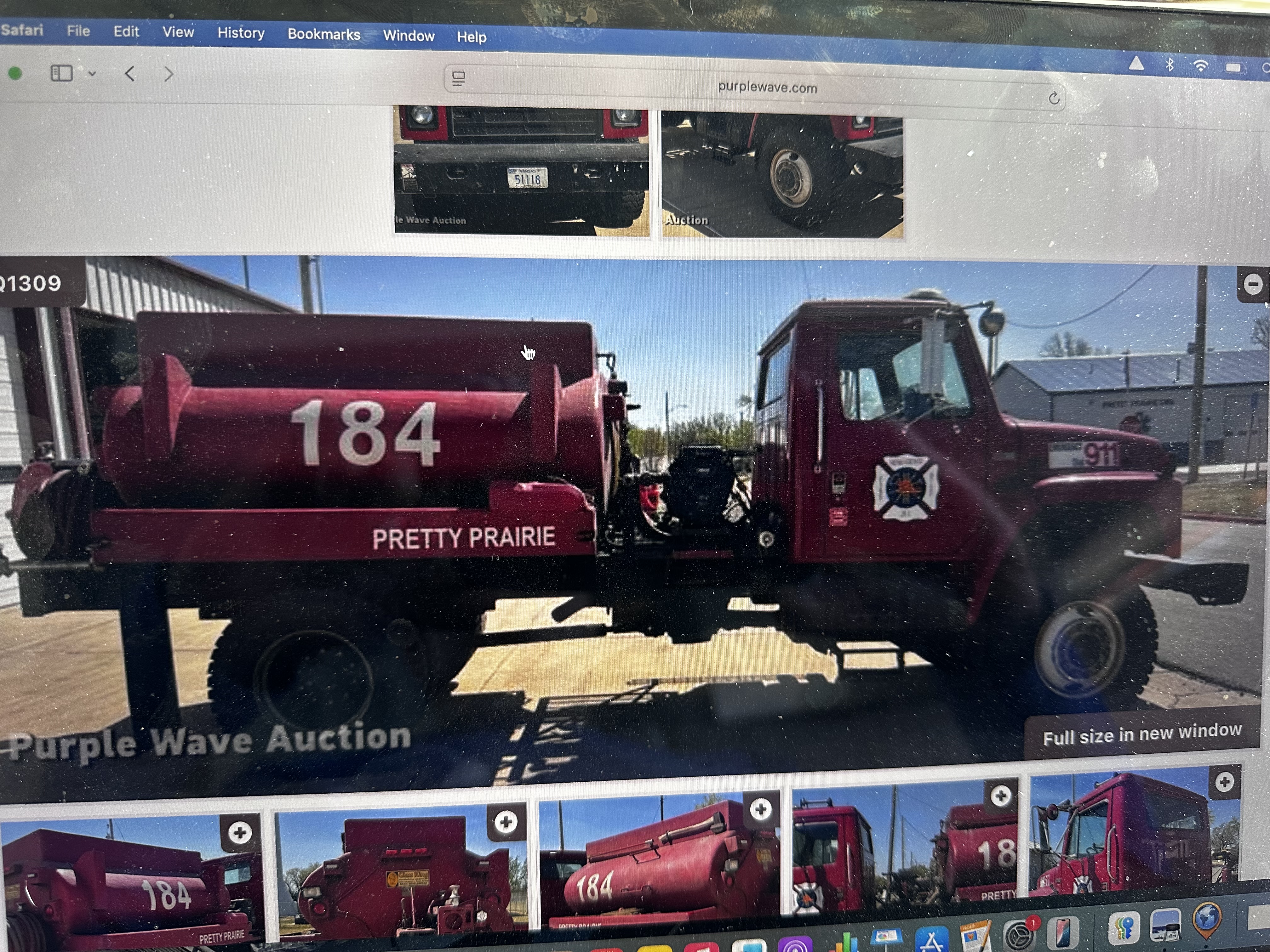 Default Image