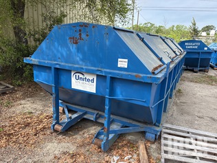 Default Image