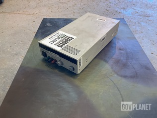 Default Image