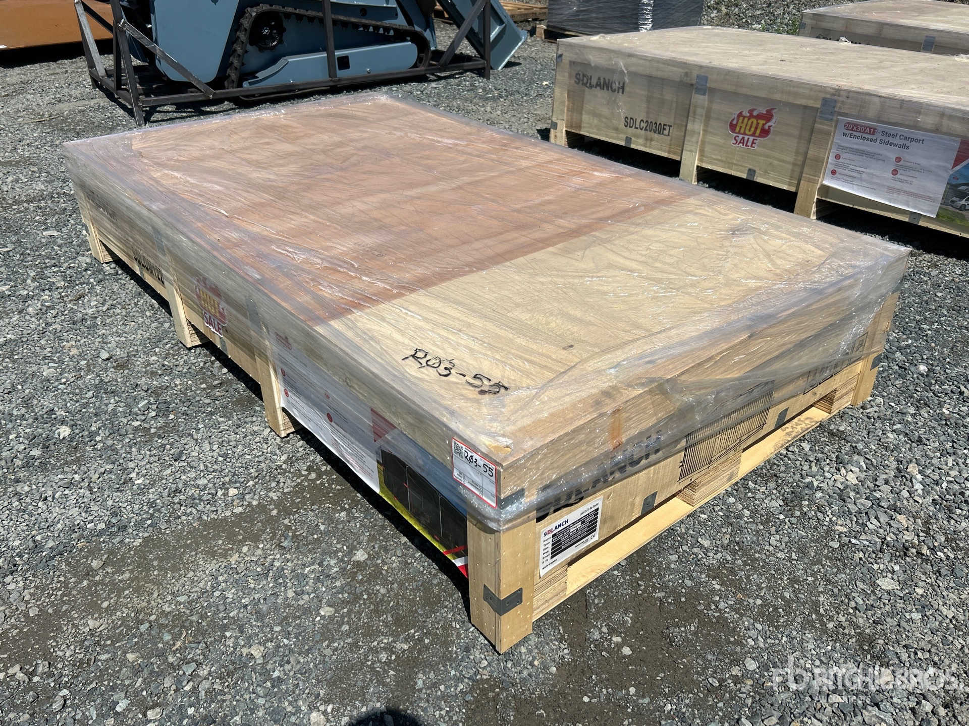 Default Image