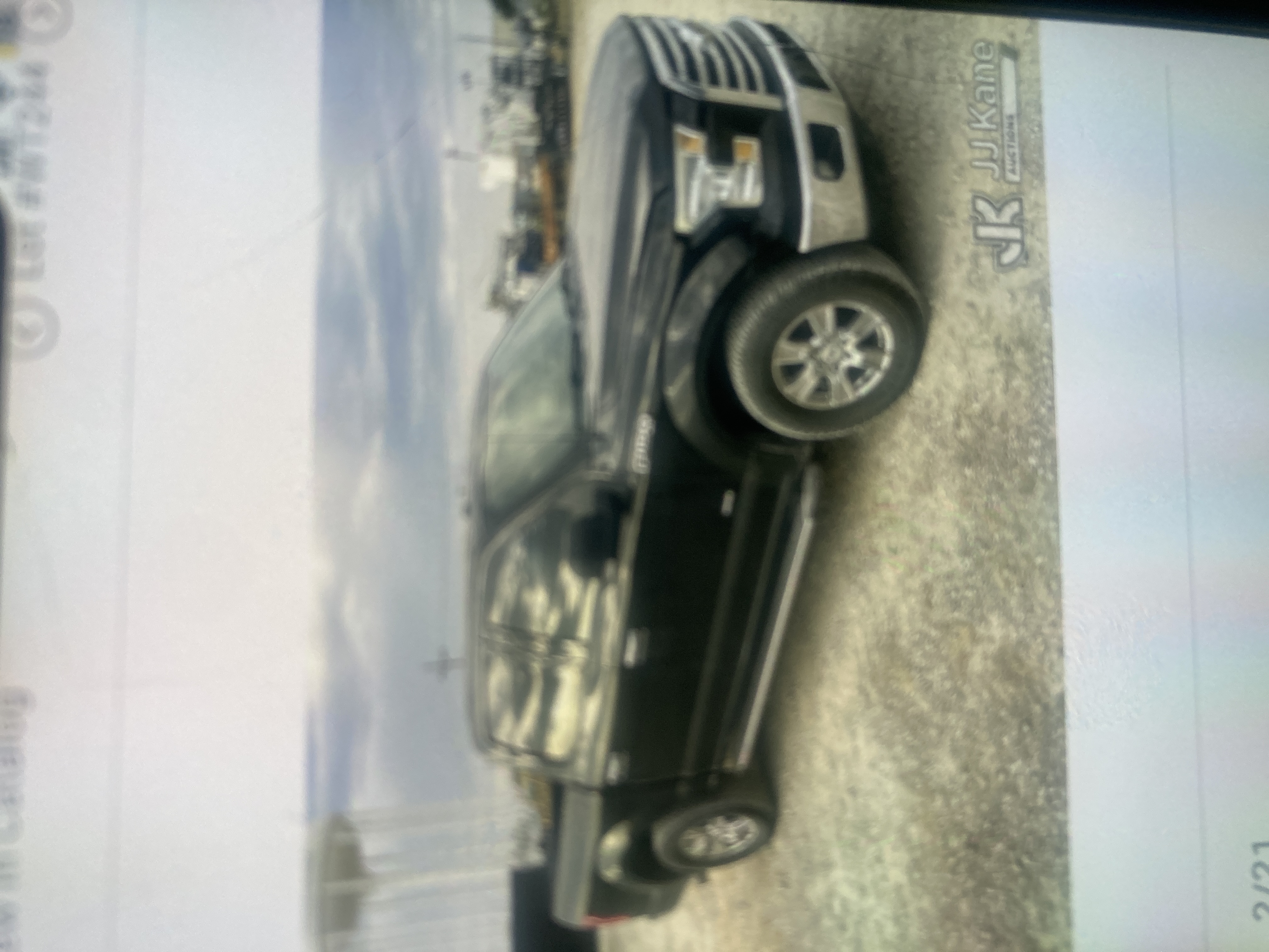 Default Image