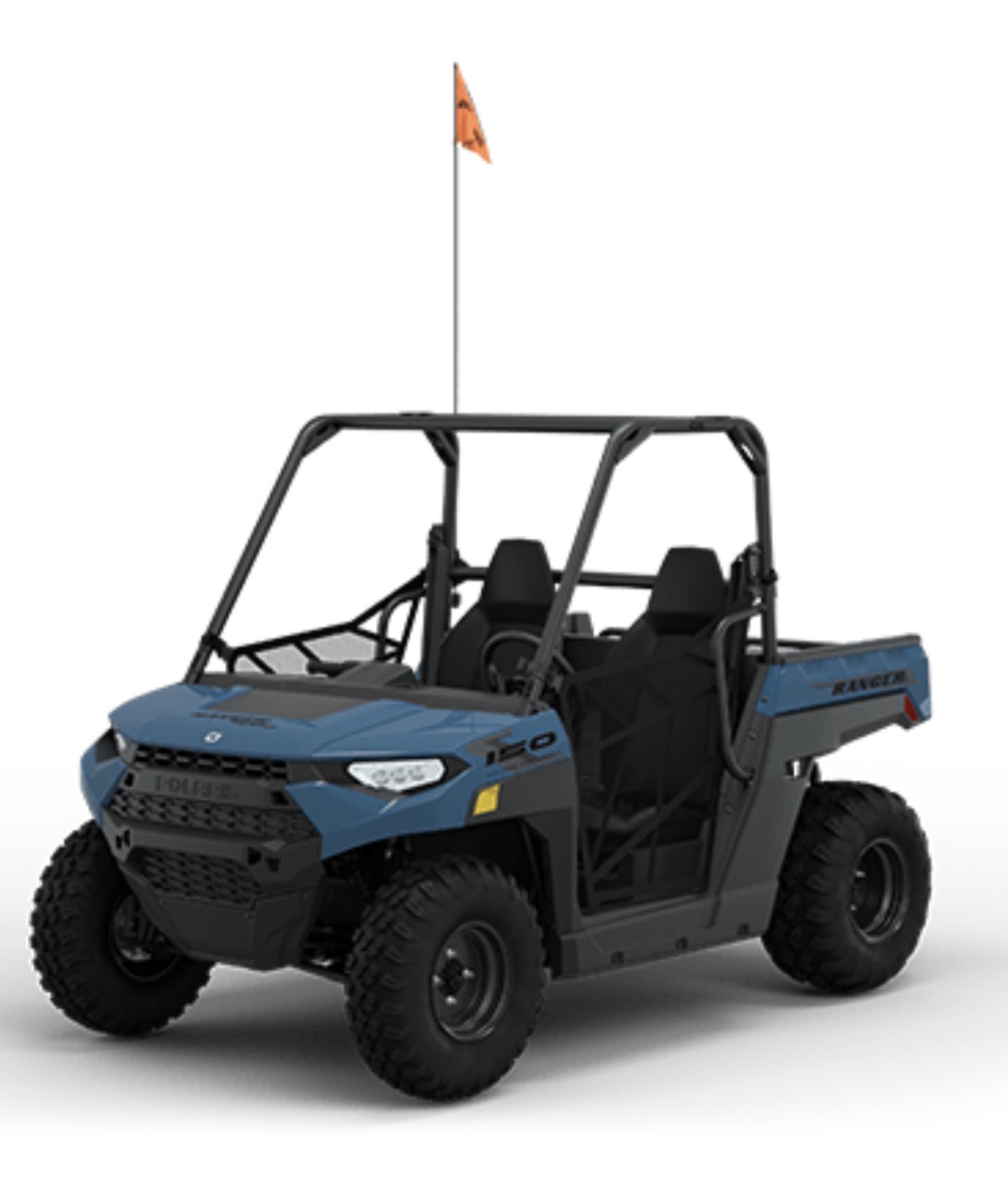 Default Image