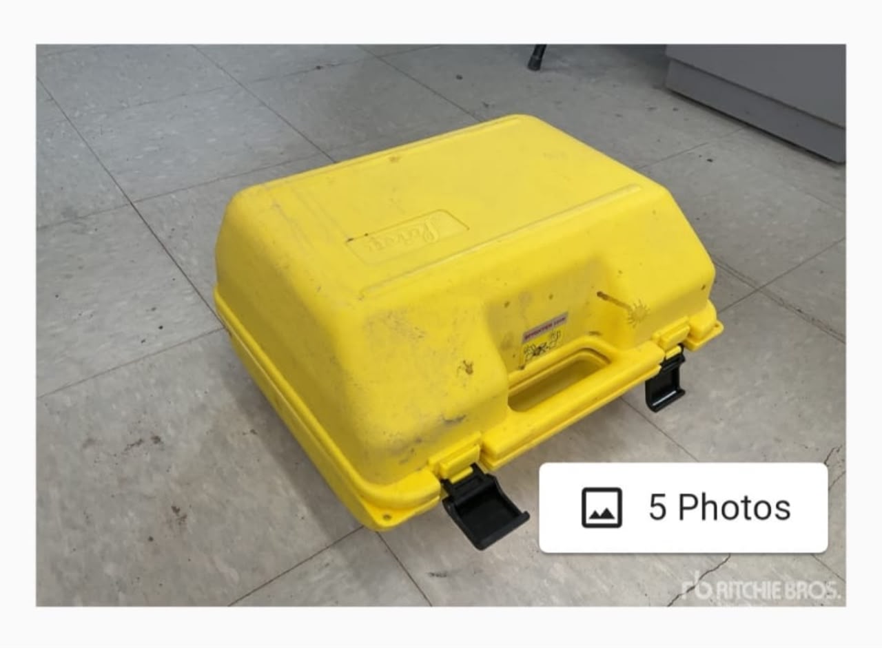 Default Image