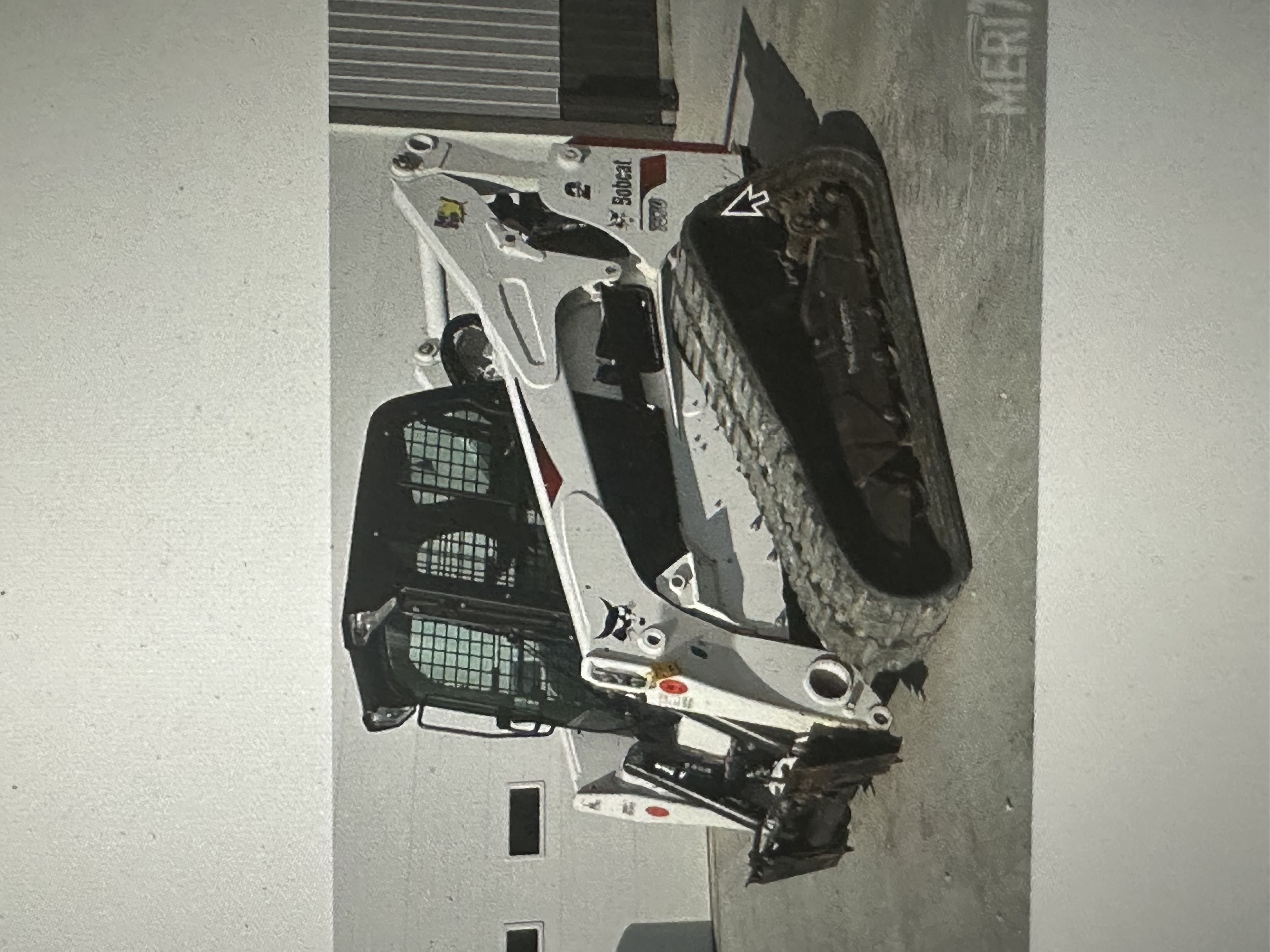 Default Image