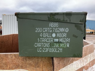 Default Image
