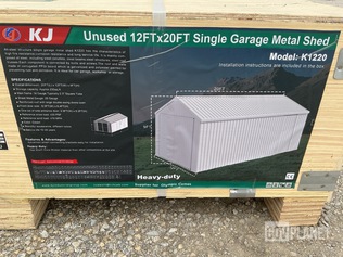 Default Image
