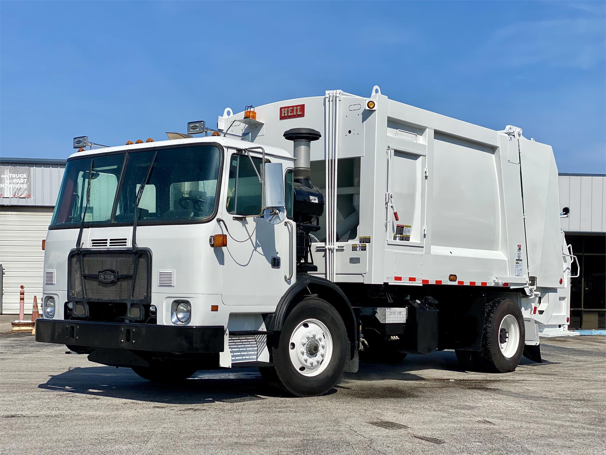 Default Image