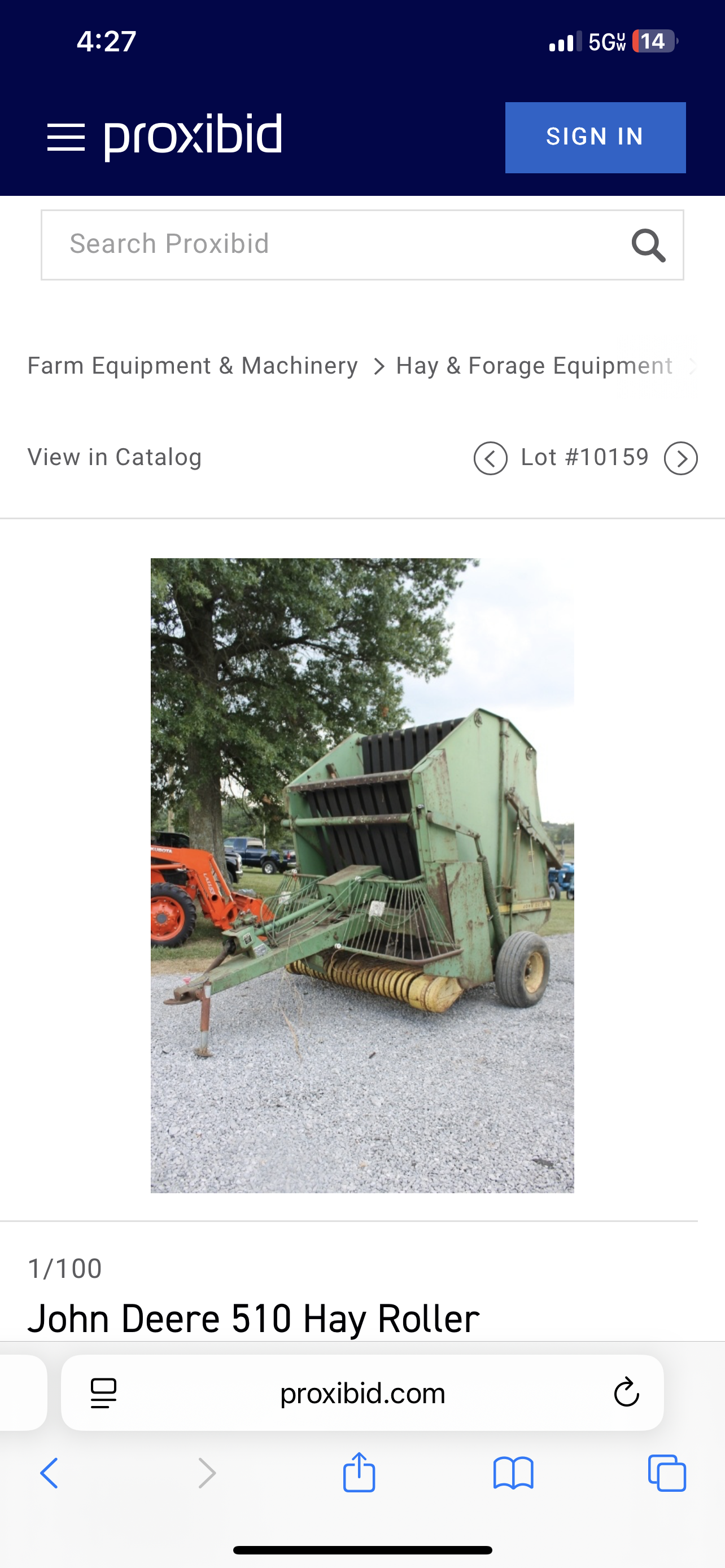 Default Image