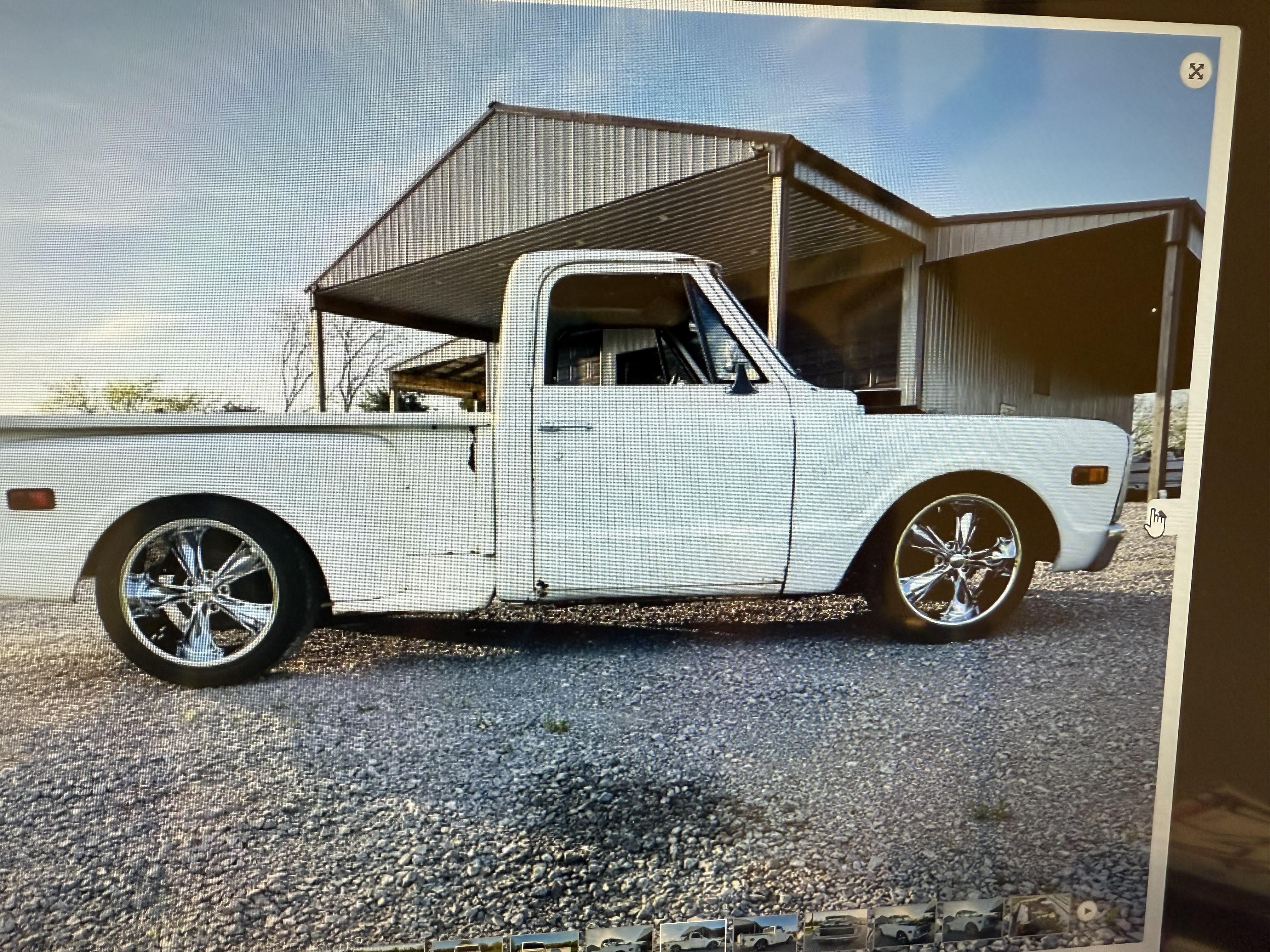 Default Image