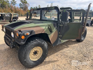 Default Image