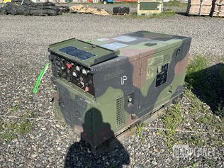 Default Image