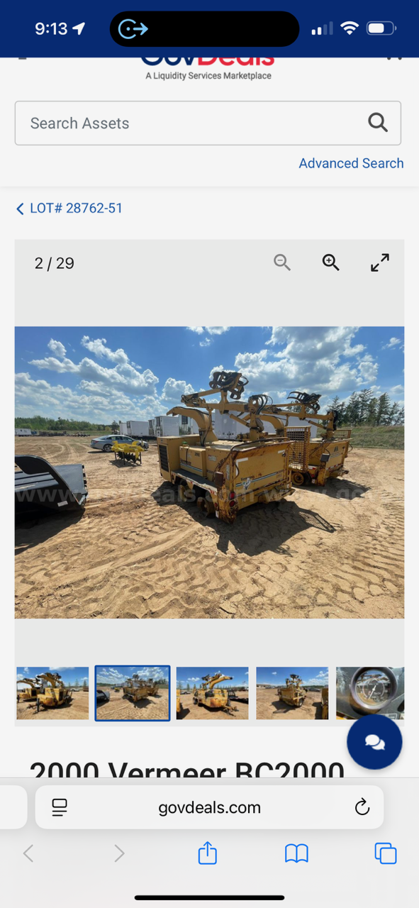 Default Image