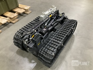 Default Image