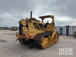 Lowboy Or RGN Loads - Free Lowboy Or RGN Load Board - VeriTread