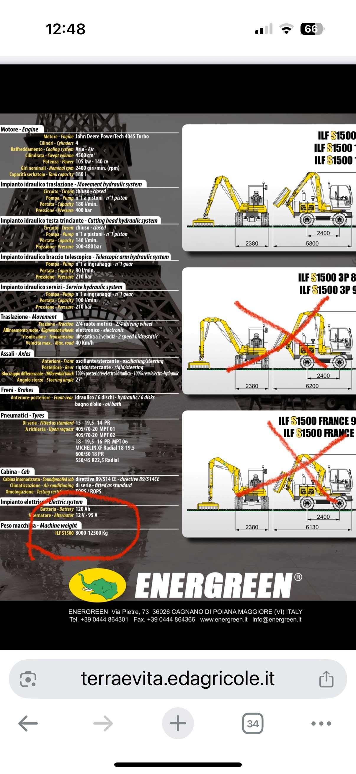 DISCOVERING THE ALAMO, PART 1: THE ALAMO'S COMPOUND – Still Current, image size:1206x2622