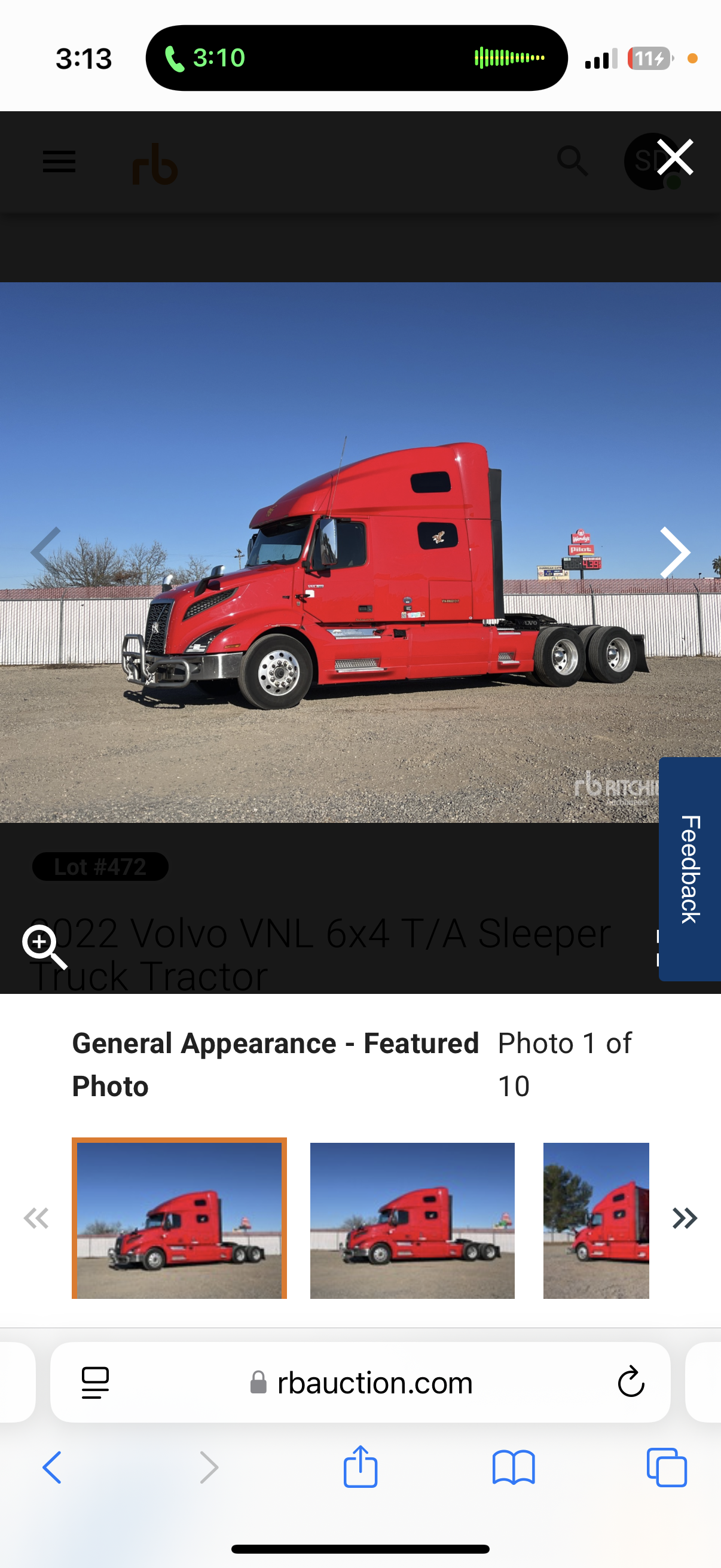 Default Image