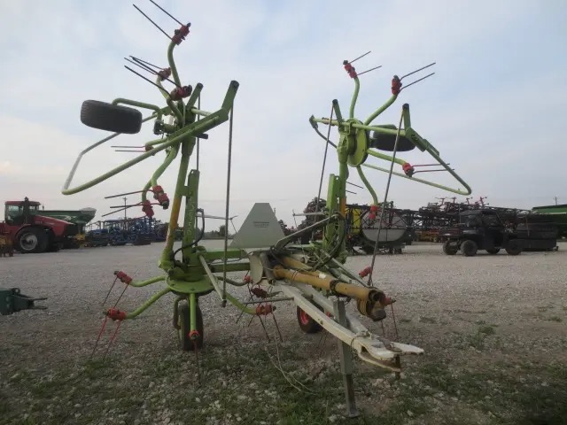 Default Image