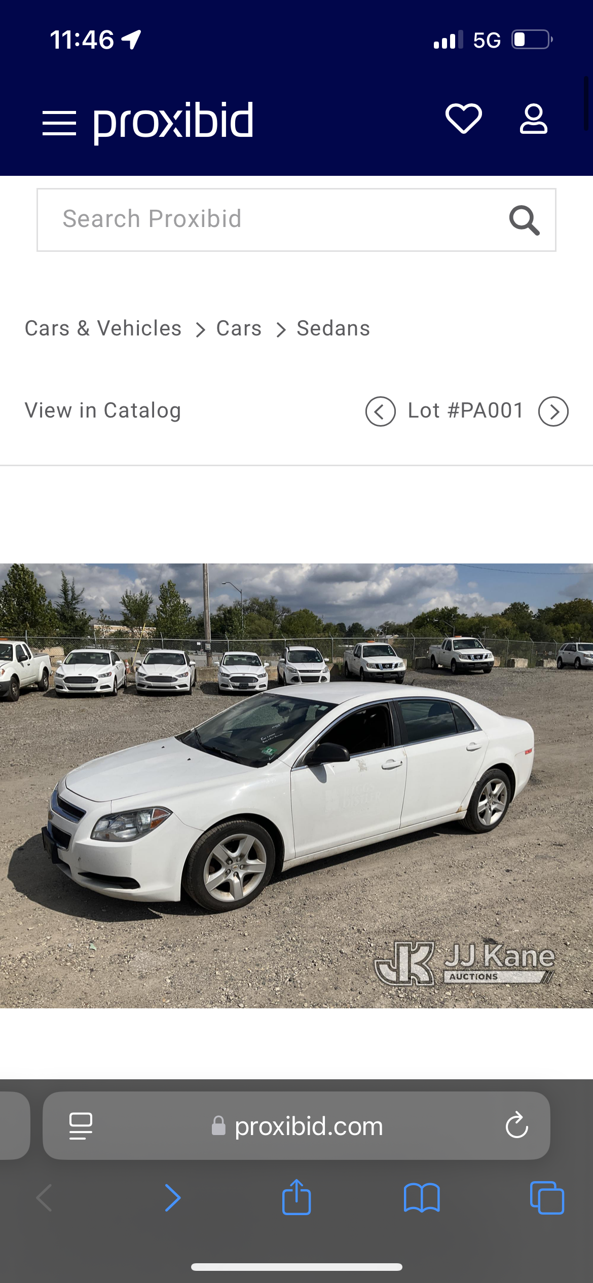 Default Image