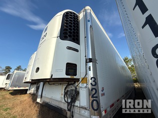 Default Image