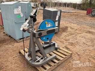 Default Image