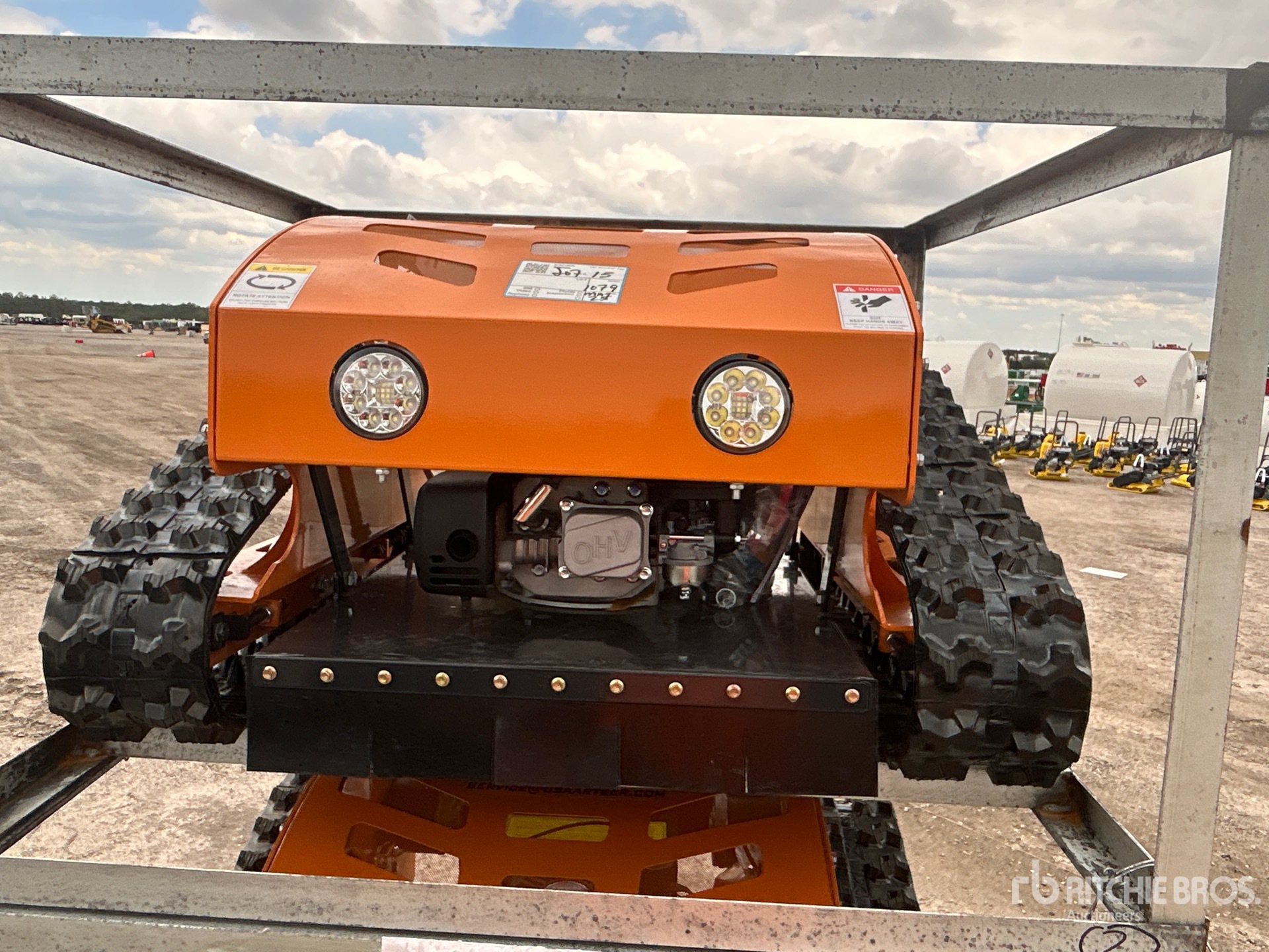 Default Image