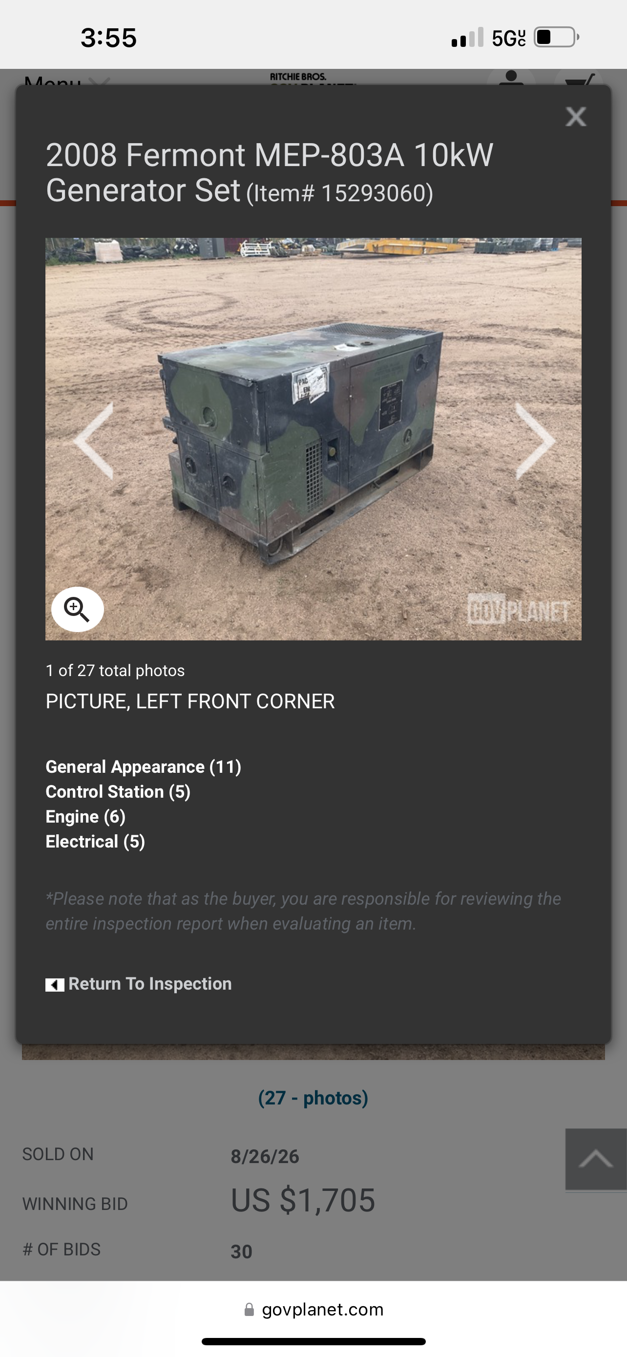 Default Image