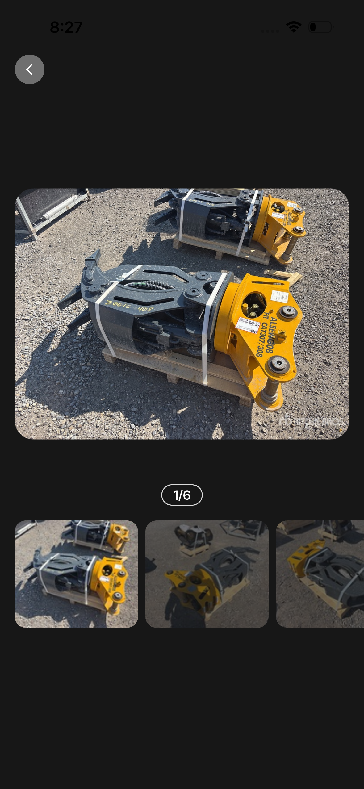 Default Image