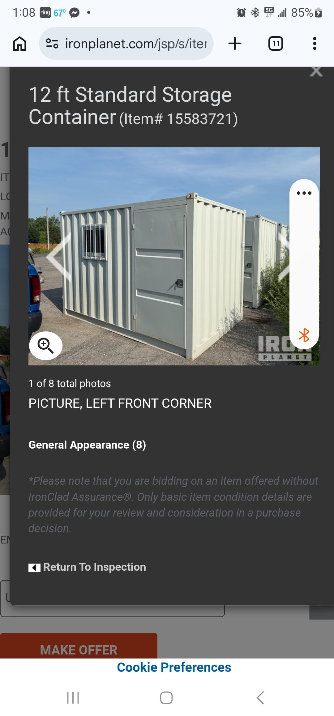 Default Image