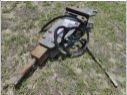Default Image