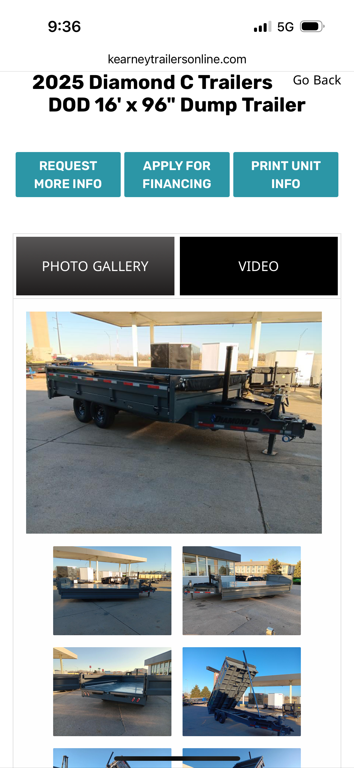 Default Image