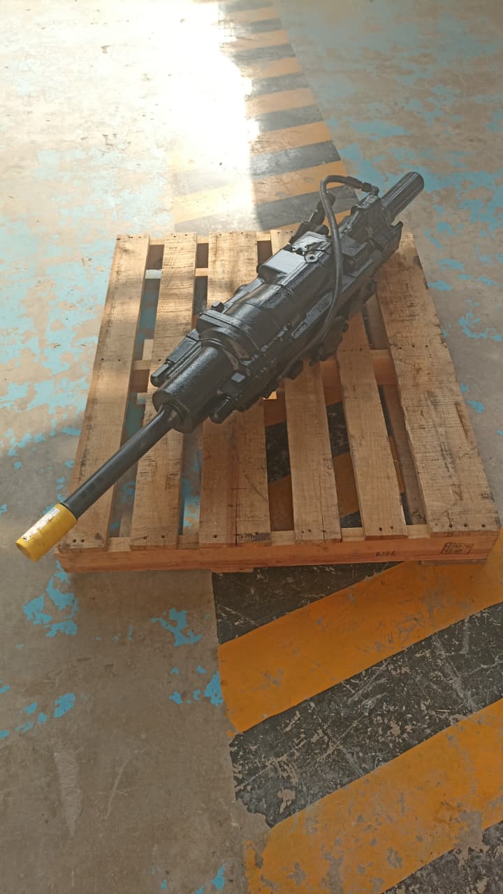 Default Image