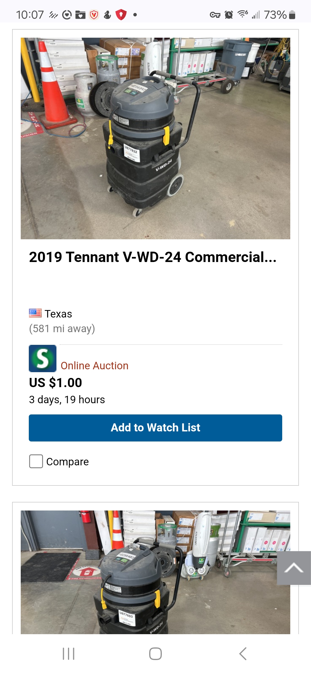 Default Image