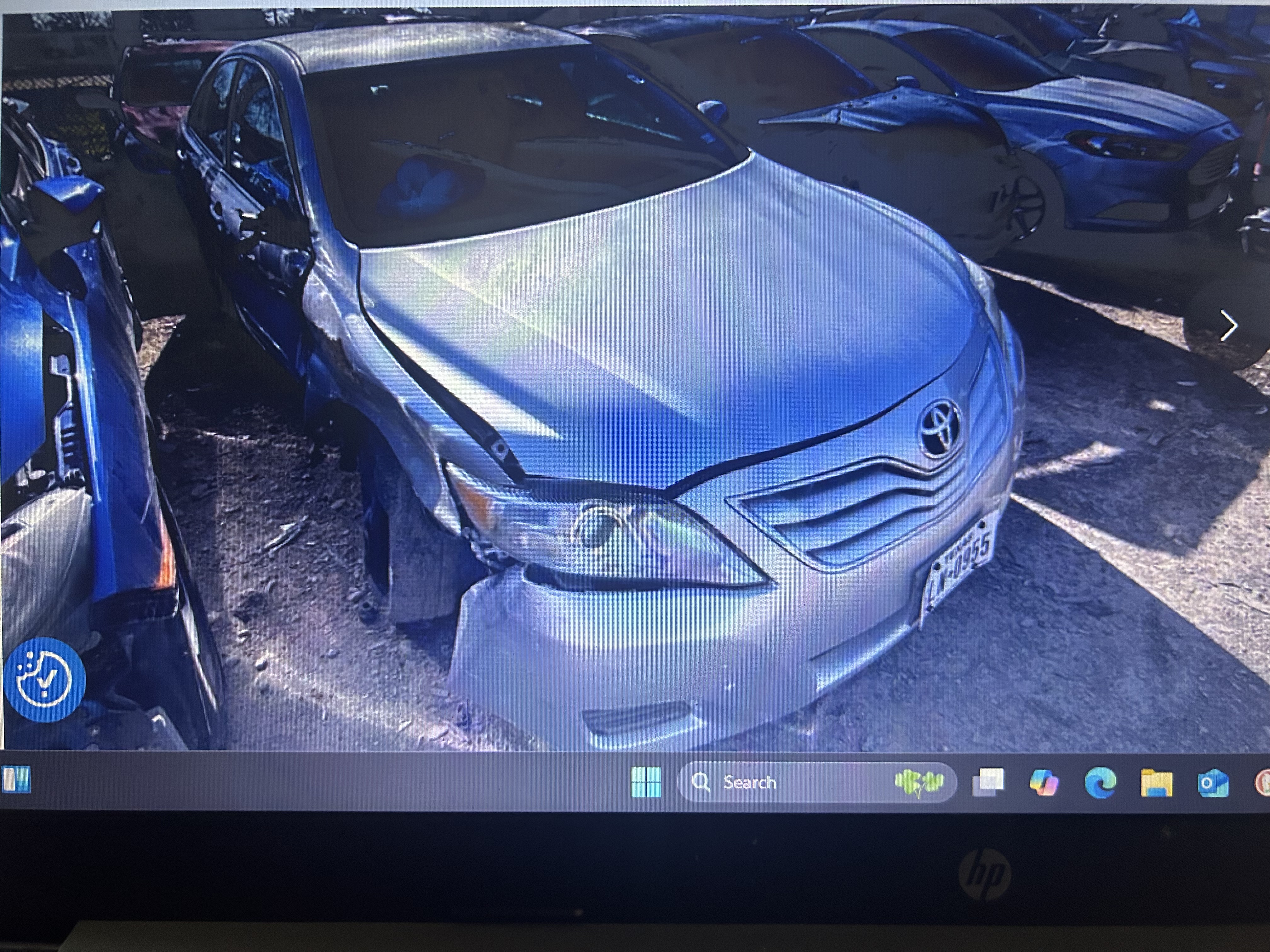 Default Image
