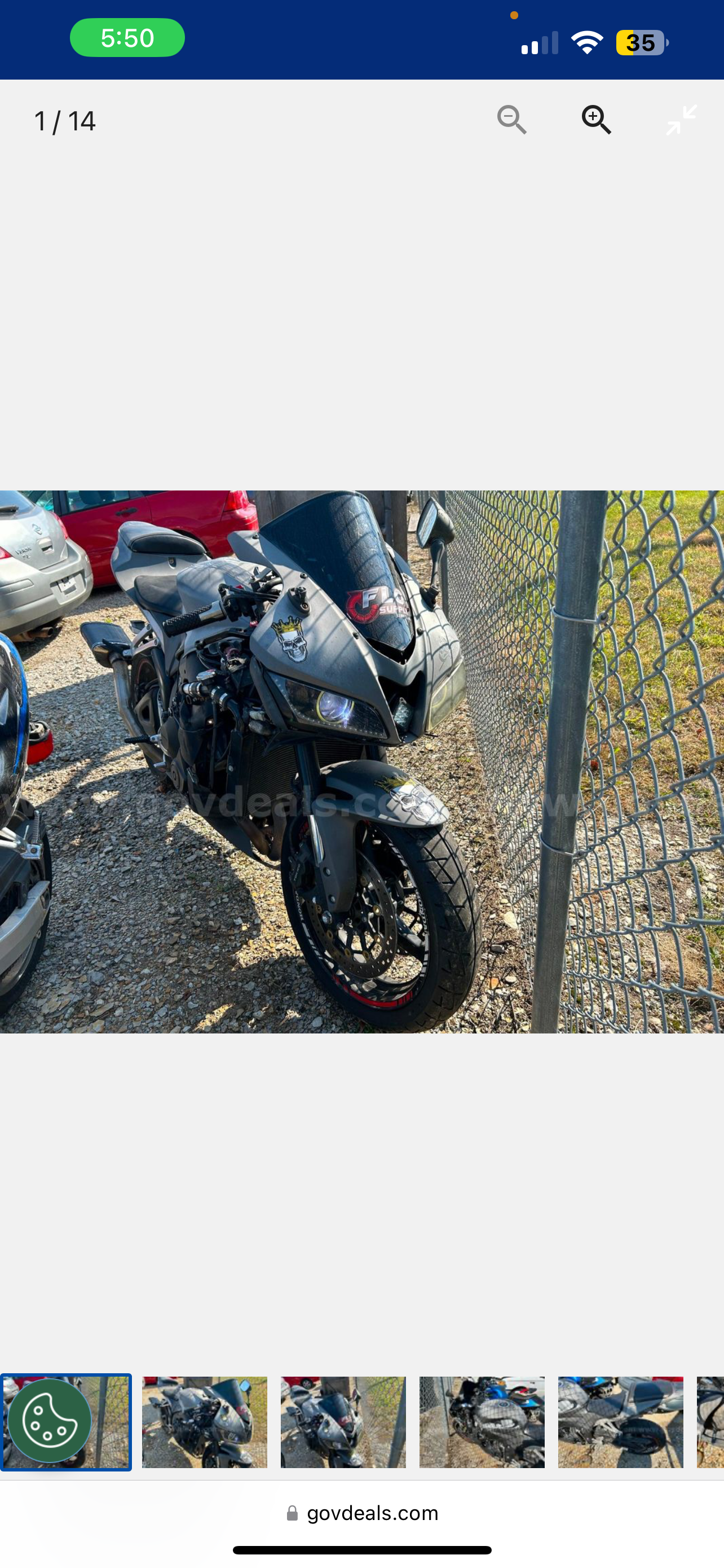 Default Image