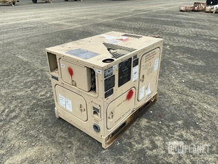 Default Image