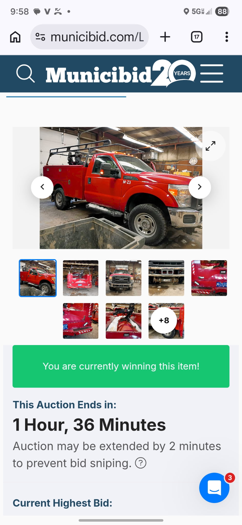 Default Image