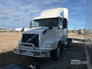 Default Image