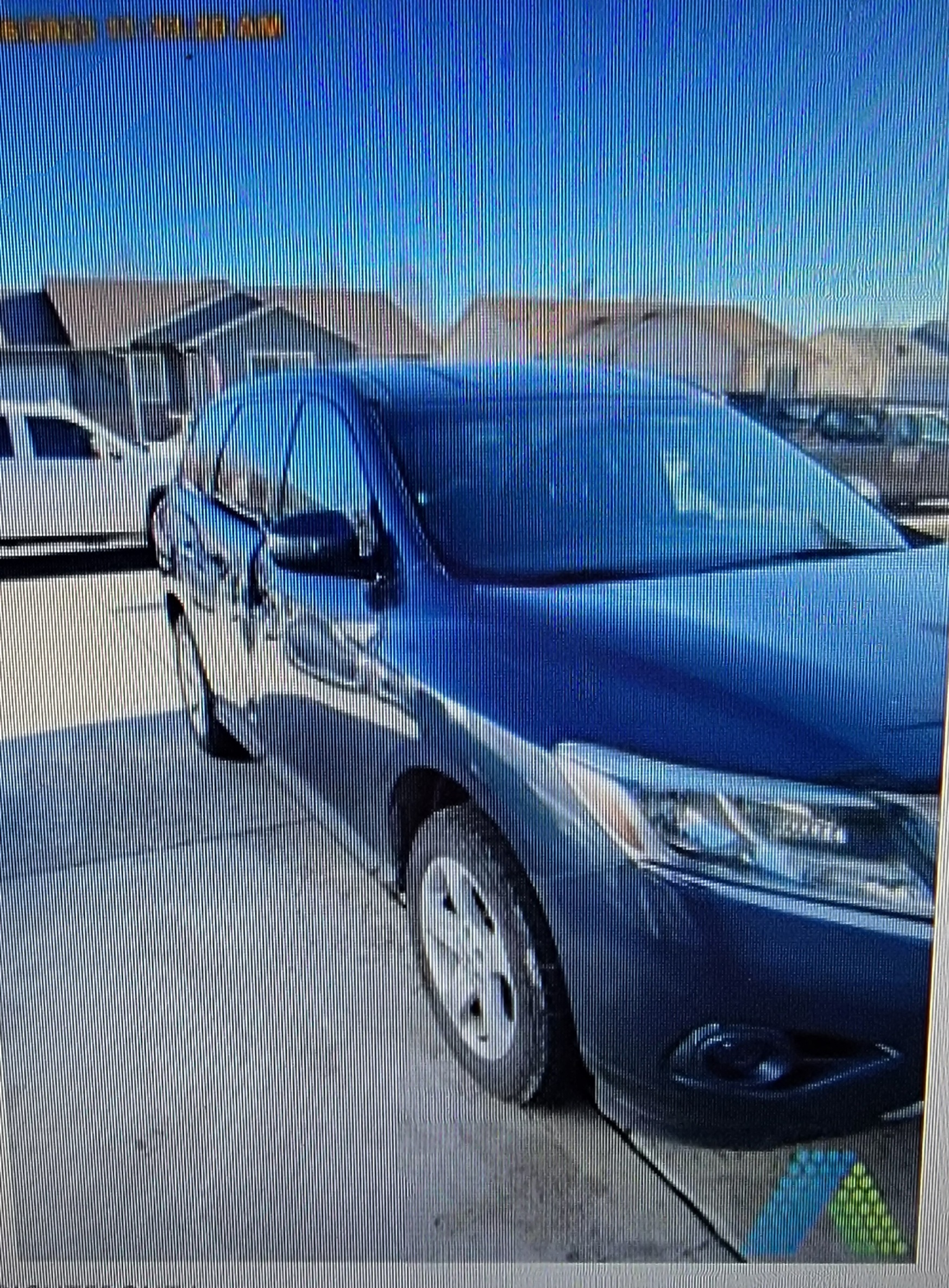nissan-pathfinder-le-trucks-suv-transport-quote-to-kirtland-nm
