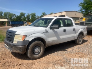 Default Image