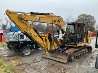 Default Image