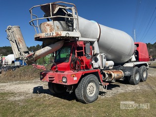 Default Image