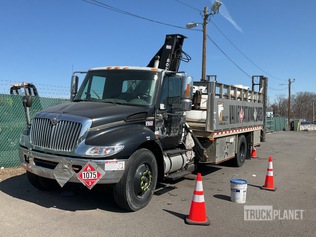 Default Image