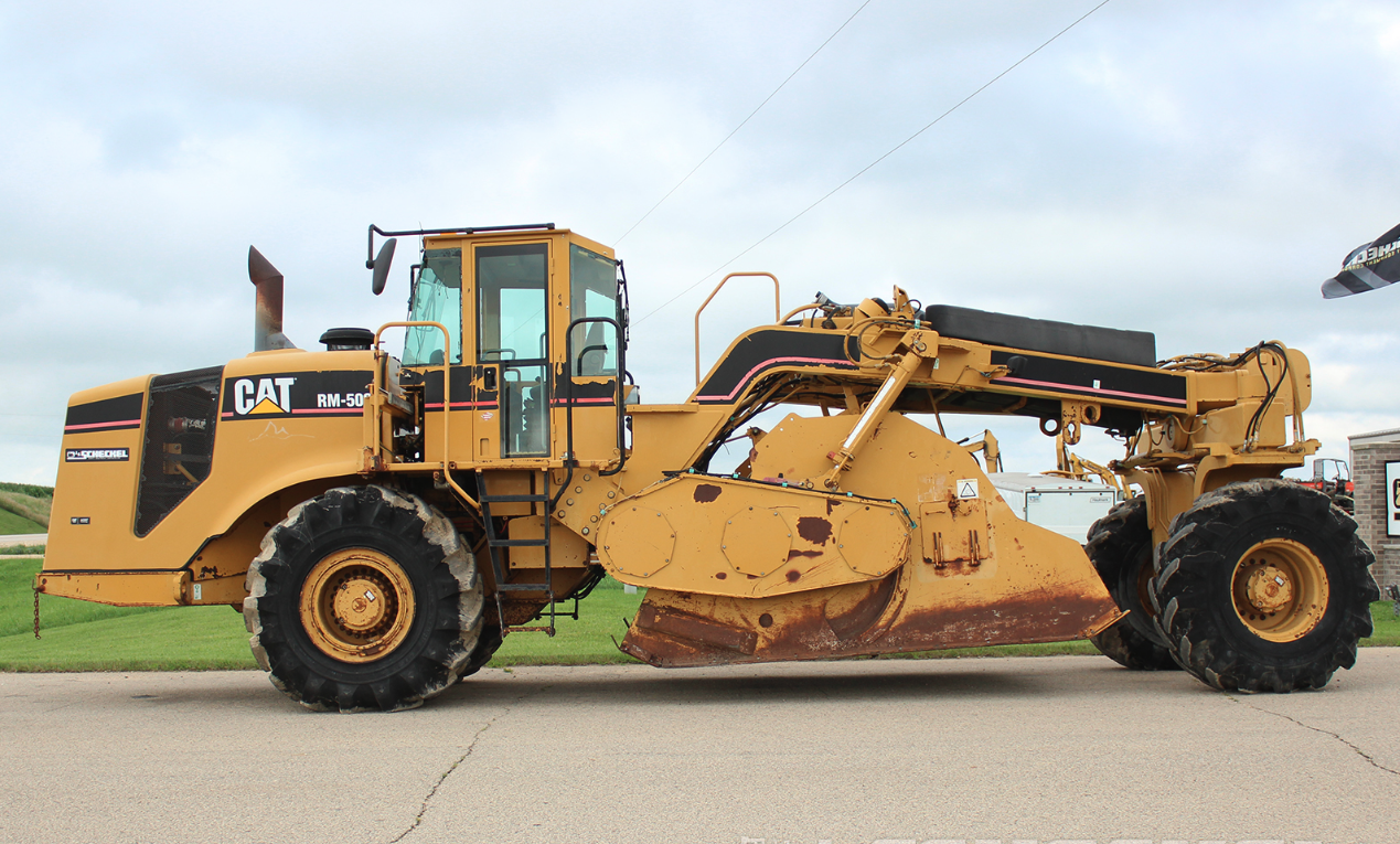 Default Image
